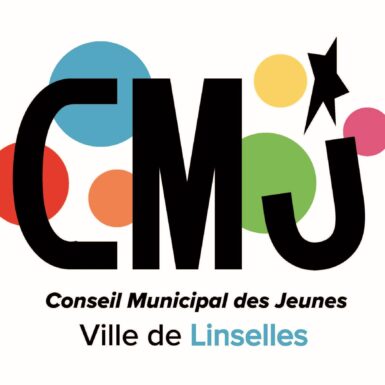 Conseil Municipal des Jeunes (CMJ)