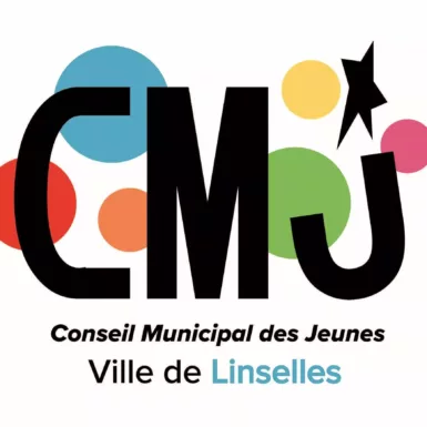 Conseil Municipal des Jeunes (CMJ)