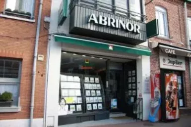 service_abrinor