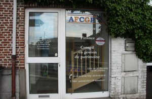 entreprise_afcgp