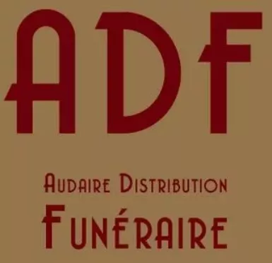 entreprise_audaire