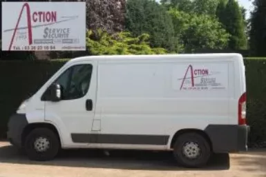 service_actionservicesecurite