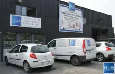 entreprise_agencement-HUS