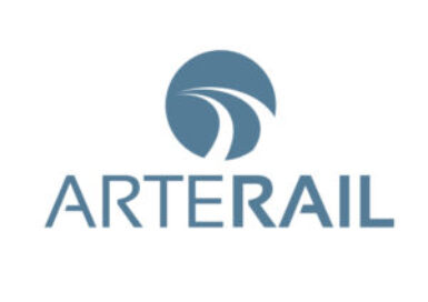 entreprise_arterail