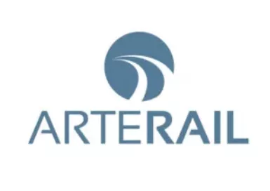 entreprise_arterail
