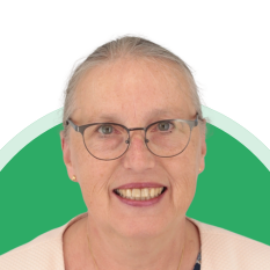 visuel_catherine_capoen