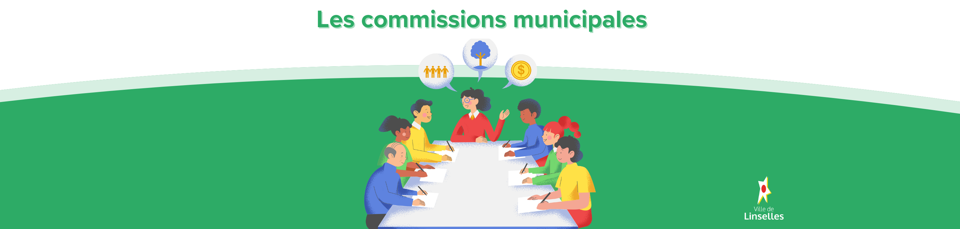 visuel_commissions