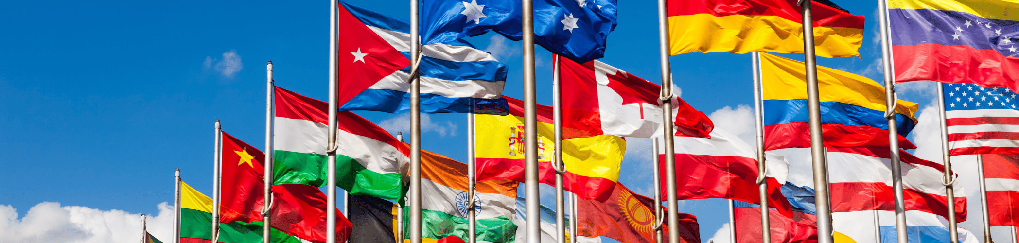 relations_internationales