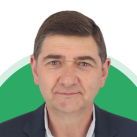 image_damien_behin_cau