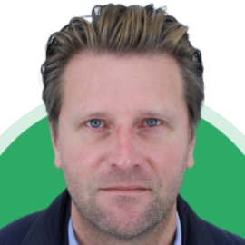 visuel_gregory_verhelle