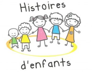 service_histoiresenfants