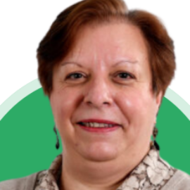 madame le maire_isabelle_pollet