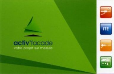 logo_activfacade