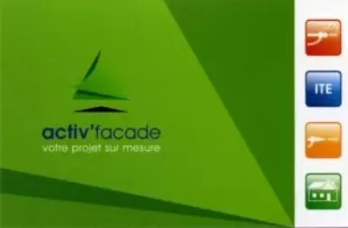 logo_activfacade