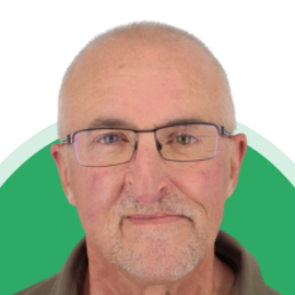 image_michel_spanneut
