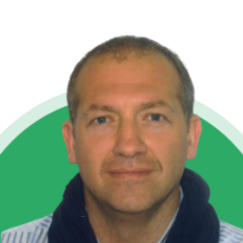 visuel_olivier_bintein