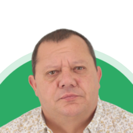 image_olivier_ostyn
