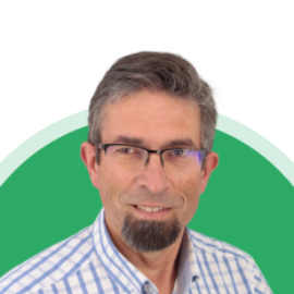 visuel_pascal_marescaux
