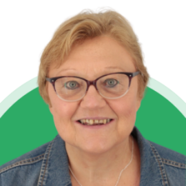 visuel_véronique_derycke_wagnon