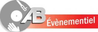 entreprise_abevenementiel