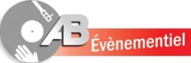 entreprise_abevenementiel