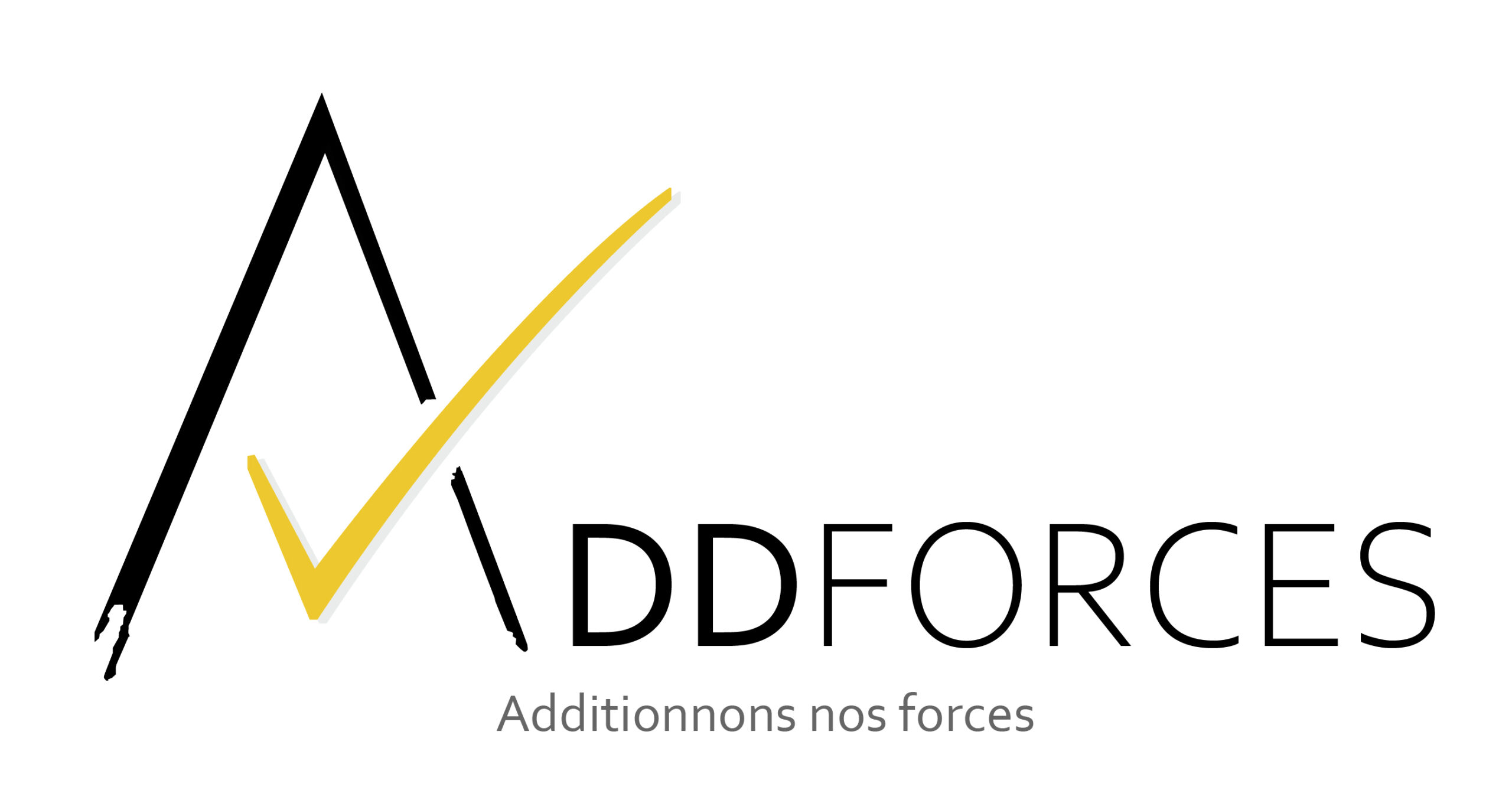 entreprise-addforces