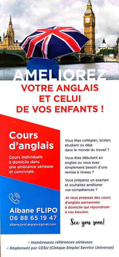service_albaneflipo