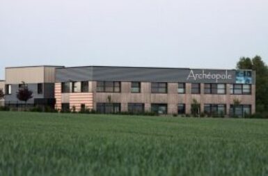 entreprise_archeopole