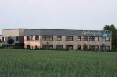 entreprise_archeopole