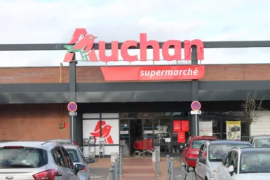 commerce_auchan