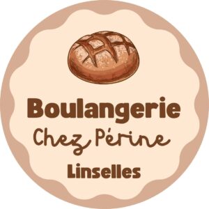 commerce_boulangeriechezperine