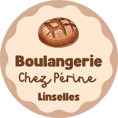 commerce_boulangeriechezperine