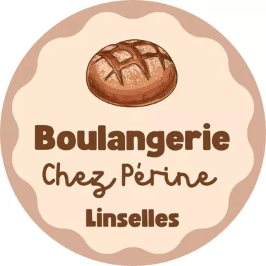 commerce_boulangeriechezperine