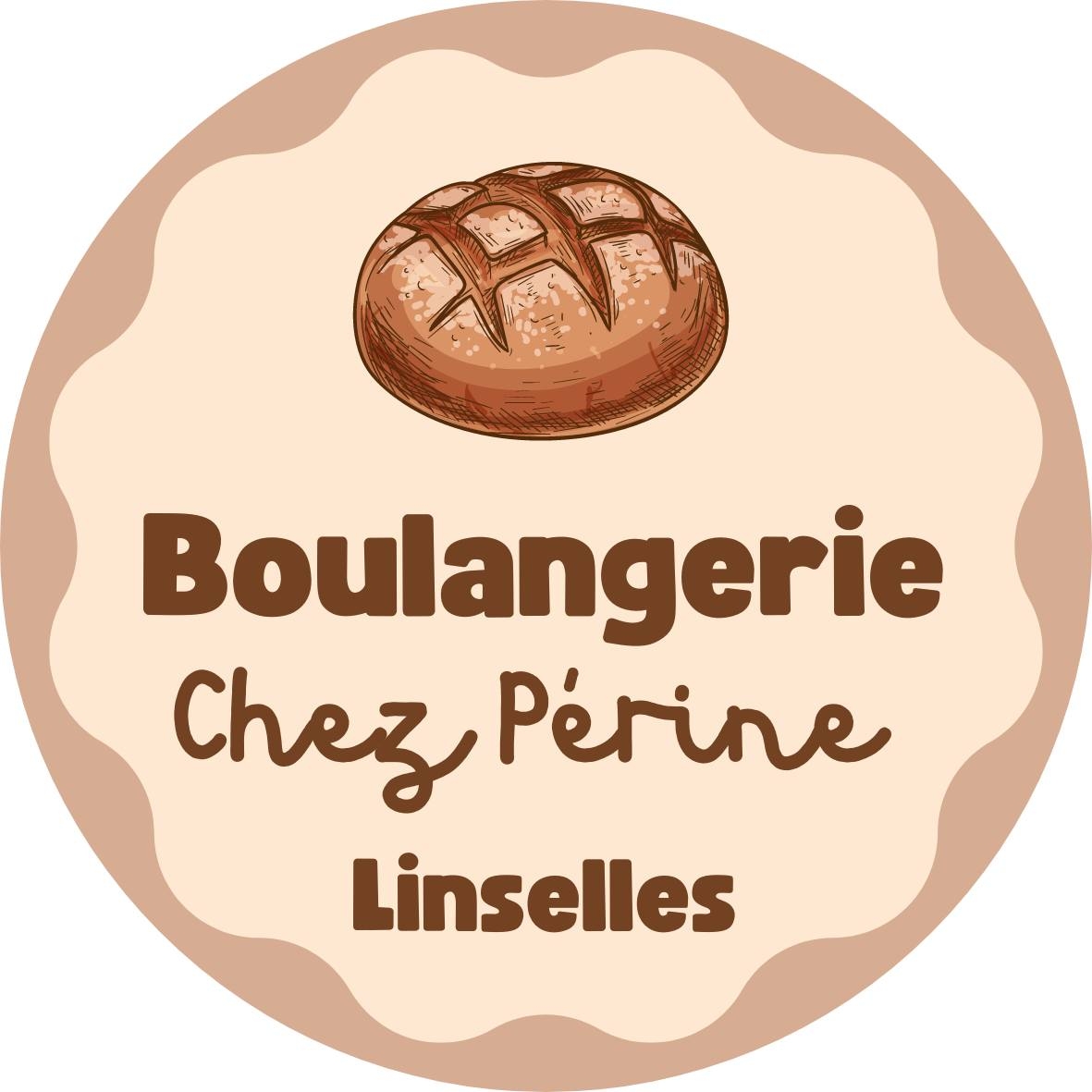commerce_boulangeriechezperine
