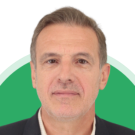 image_dominique_sinnaeve