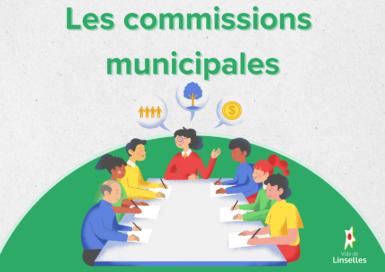 visuel_commissions