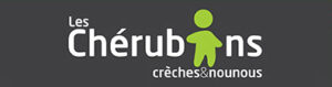 service_cherubins