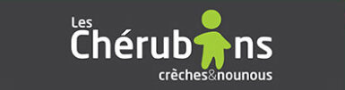 service_cherubins