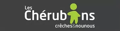service_cherubins