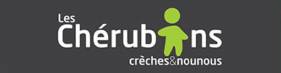 service_cherubins