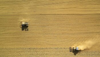 agriculture_et_fermes