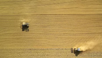 agriculture_et_fermes