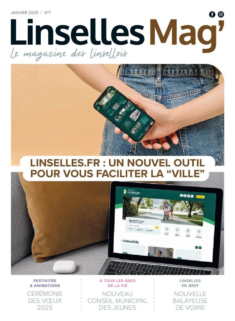 Image du document LINSELLES MAG SEPT_N7_SITE