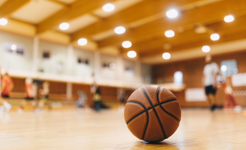 cmos-basket