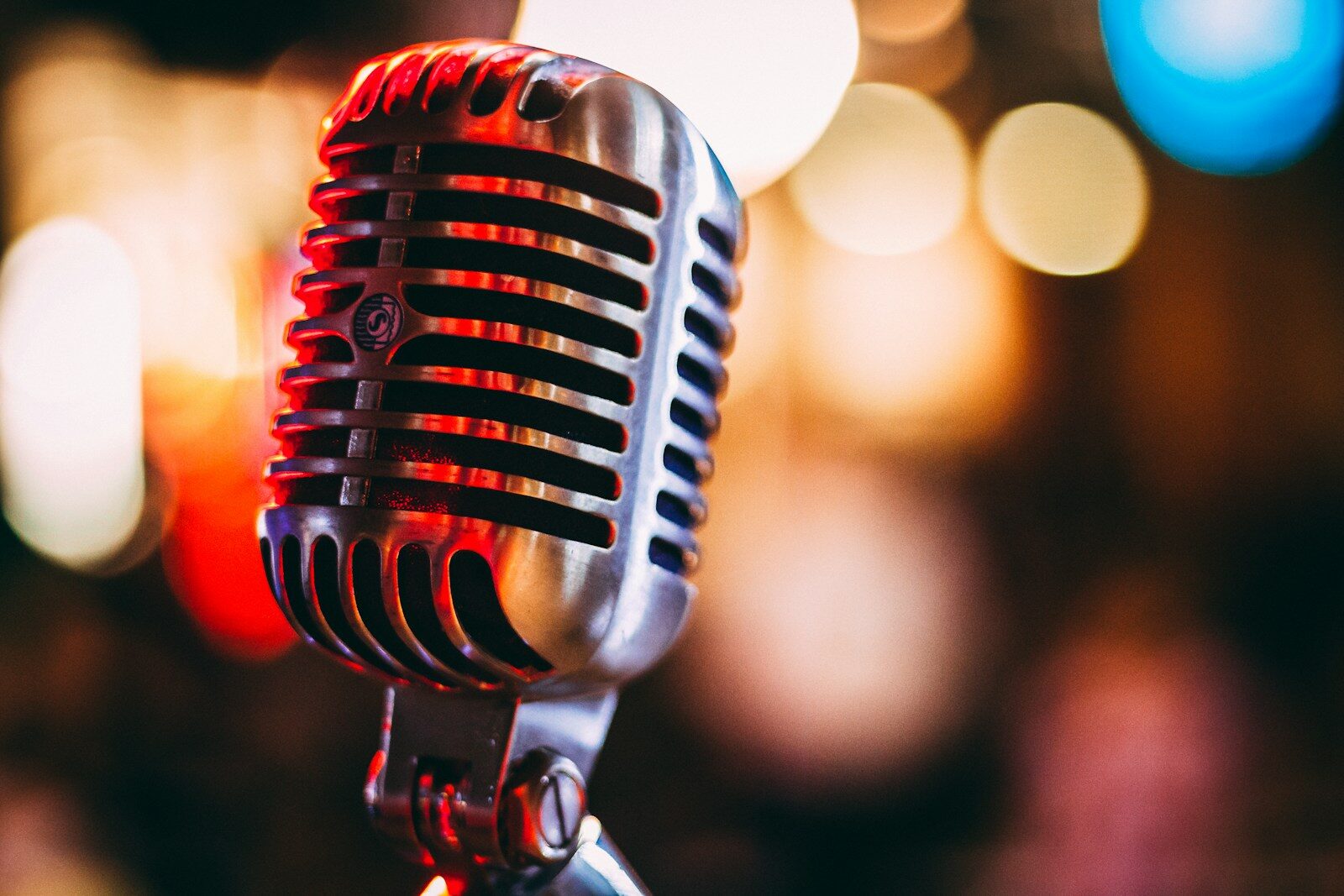 Accro’chant fête ses 20 ans !