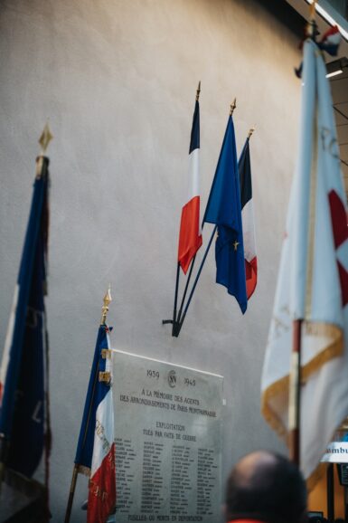 8 mai 2025
