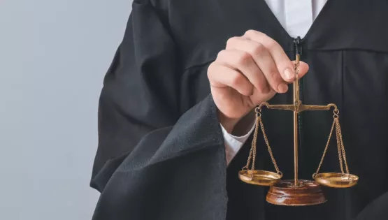 Tirage au sort des jurés d’assises 2027