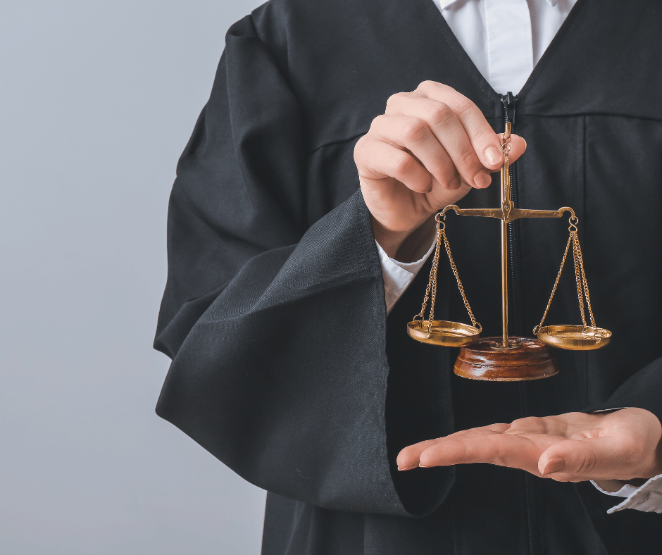 Tirage au sort des jurés d’assises 2027