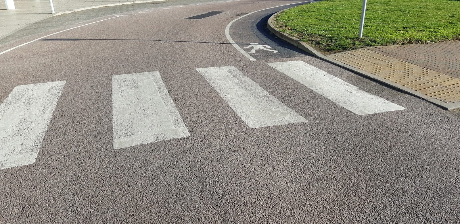 Restrictions de circulation et de stationnement du 7 au 9 mai 2025