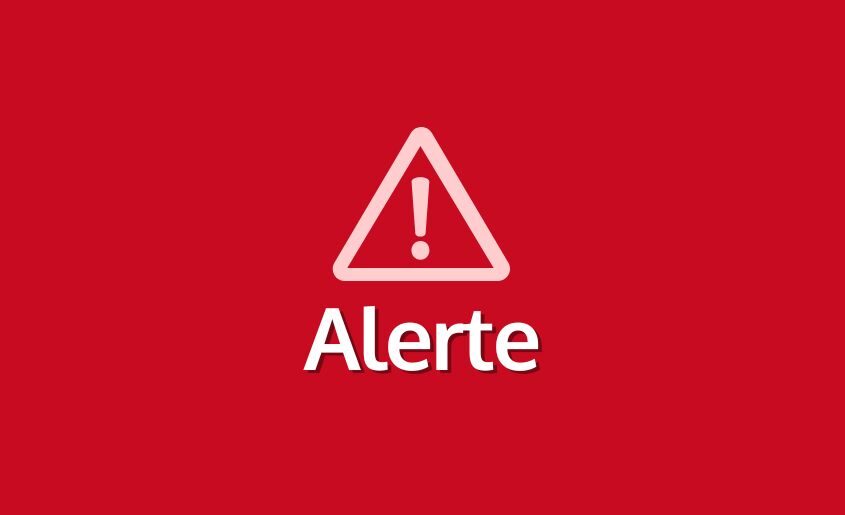Alerte sur une nouvelle technique de repérage des logements vides